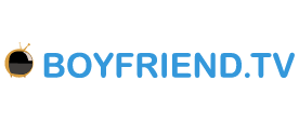 BoyFriendTv.com