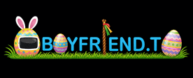 BoyFriendTv.com