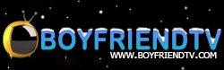 BoyFriendTv.com